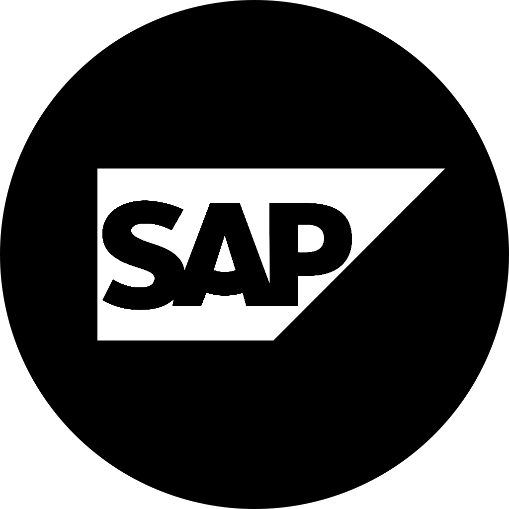 SAP