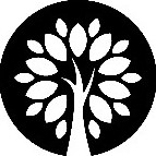 GH Capital Corporation
