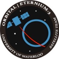 UW Orbital