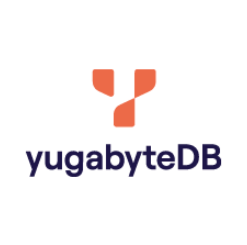 Yugabyte Inc